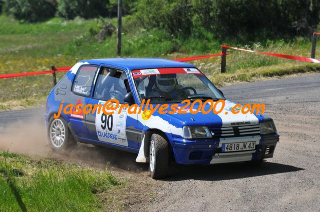 Rallye du Forez 2012 (92)