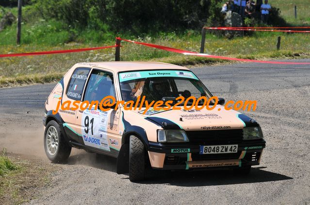 Rallye du Forez 2012 (94)