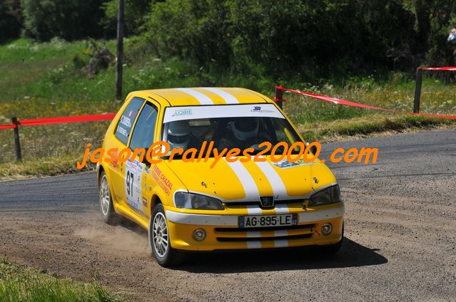 Rallye_du_Forez_2012 (99).JPG