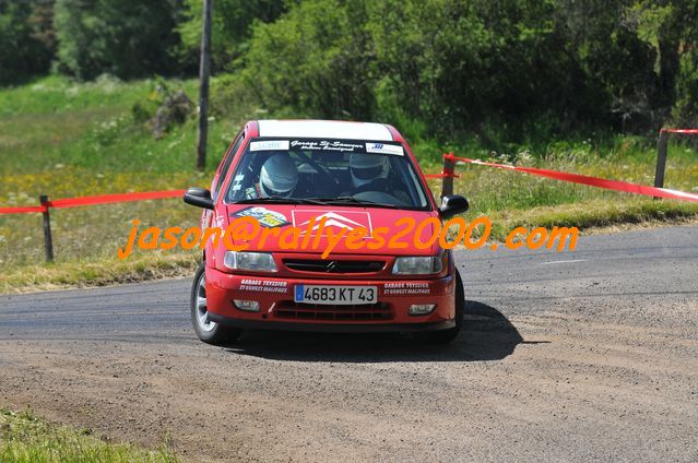 Rallye du Forez 2012 (100)