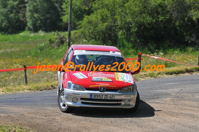 Rallye du Forez 2012 (101)
