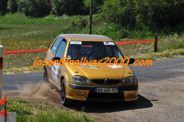 Rallye du Forez 2012 (102)