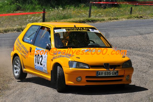 Rallye du Forez 2012 (103)