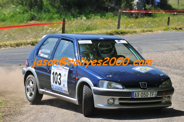 Rallye du Forez 2012 (104)