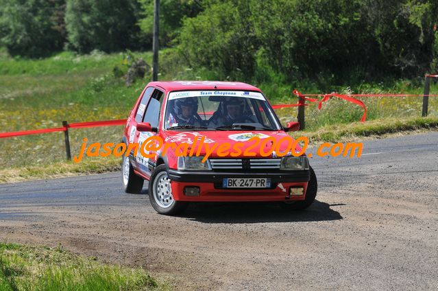 Rallye du Forez 2012 (105)