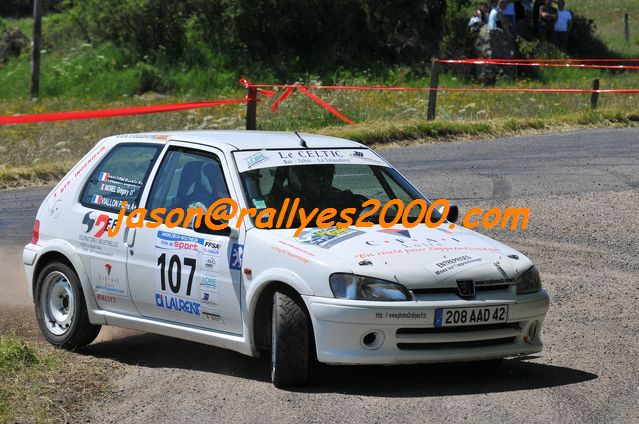 Rallye du Forez 2012 (106)