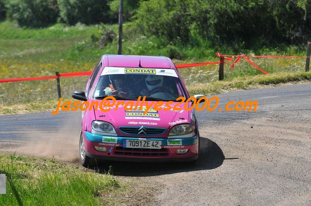 Rallye du Forez 2012 (107)