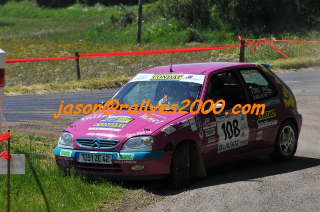 Rallye du Forez 2012 (108)