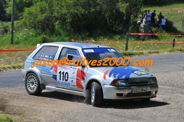 Rallye du Forez 2012 (109)