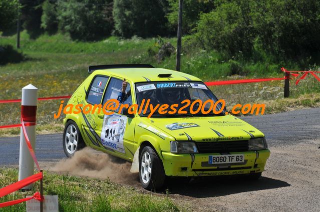 Rallye du Forez 2012 (110)