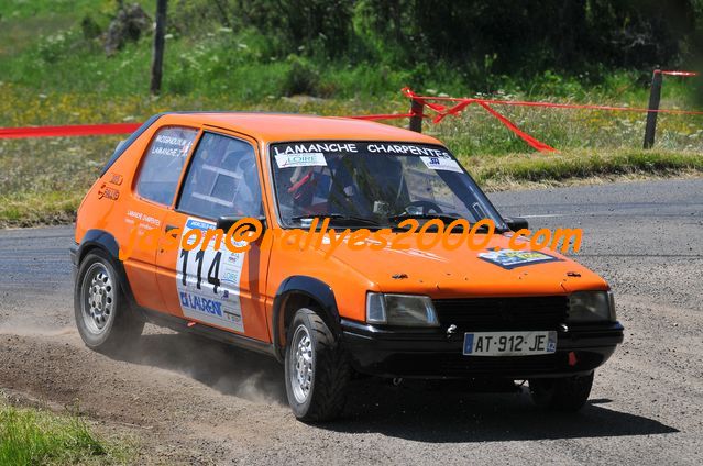 Rallye du Forez 2012 (111)