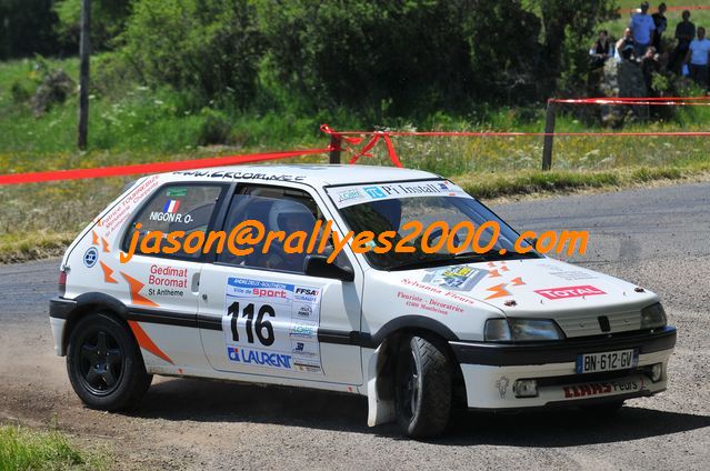Rallye du Forez 2012 (112)