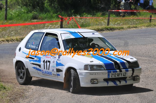 Rallye du Forez 2012 (113)