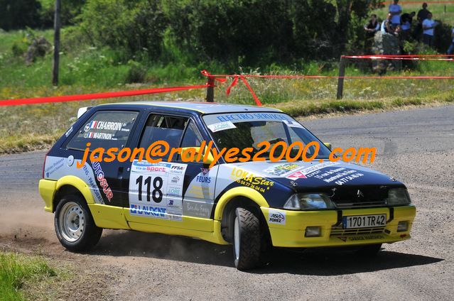 Rallye_du_Forez_2012 (114).JPG