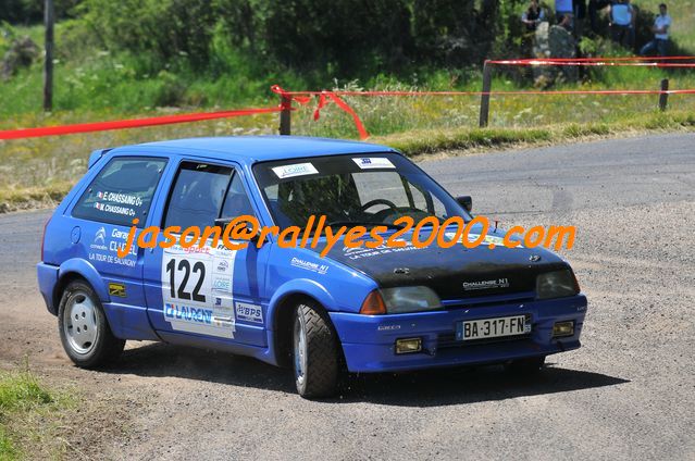 Rallye_du_Forez_2012 (118).JPG