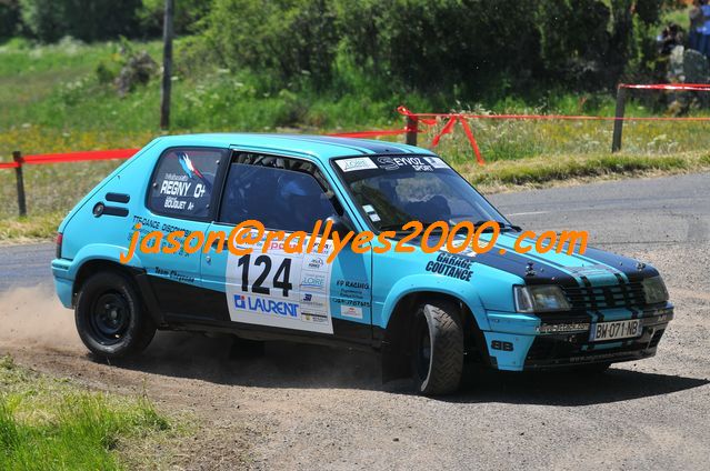 Rallye_du_Forez_2012 (120).JPG