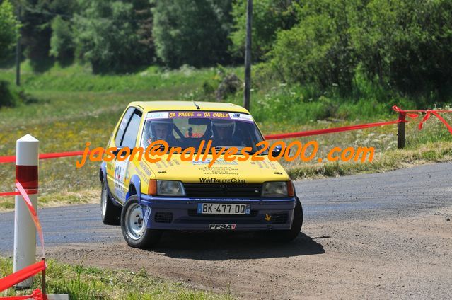 Rallye du Forez 2012 (121)