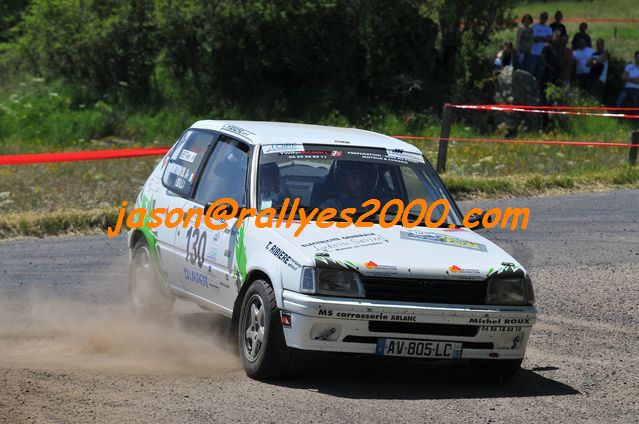 Rallye du Forez 2012 (125)