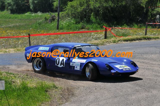 Rallye_du_Forez_2012 (126).JPG
