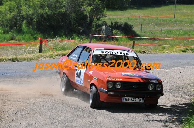 Rallye_du_Forez_2012 (129).JPG