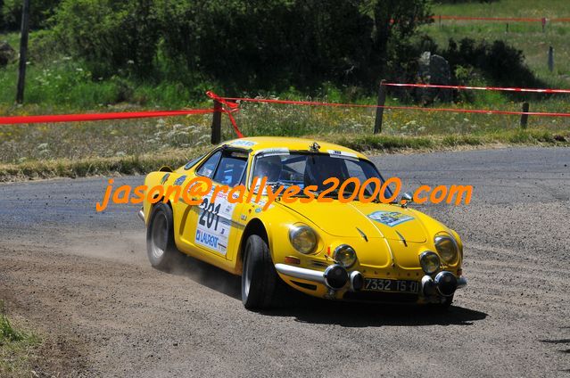 Rallye du Forez 2012 (131)