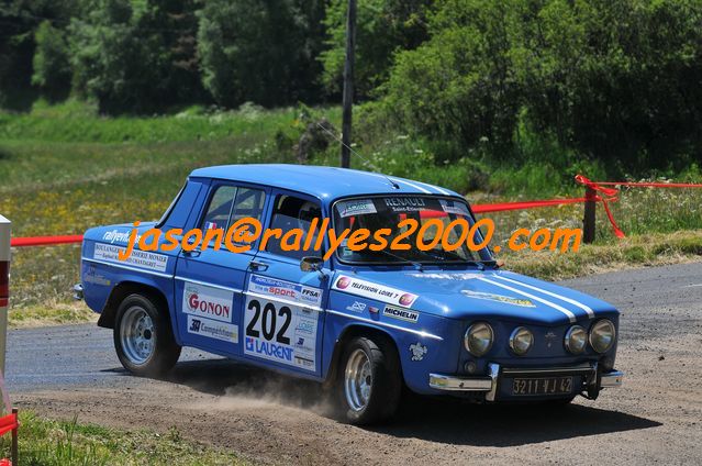Rallye_du_Forez_2012 (132).JPG
