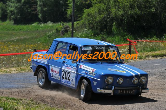 Rallye_du_Forez_2012 (133).JPG