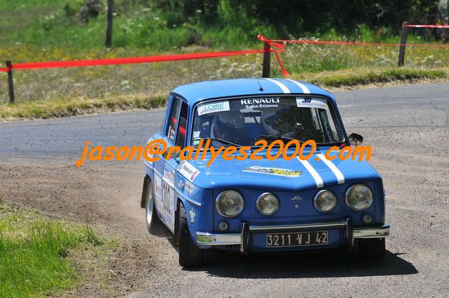 Rallye du Forez 2012 (134)