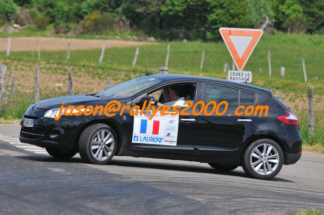Rallye_du_Forez_2012 (137).JPG