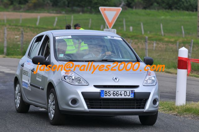 Rallye du Forez 2012 (140)