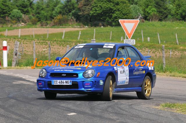 Rallye du Forez 2012 (141)