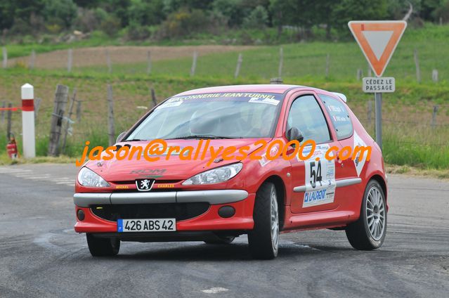 Rallye du Forez 2012 (162)