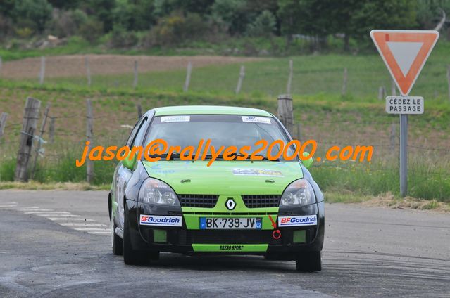 Rallye du Forez 2012 (164)