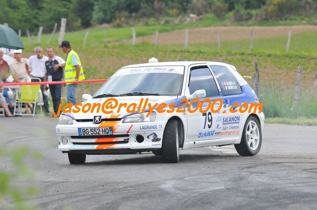 Rallye du Forez 2012 (166)