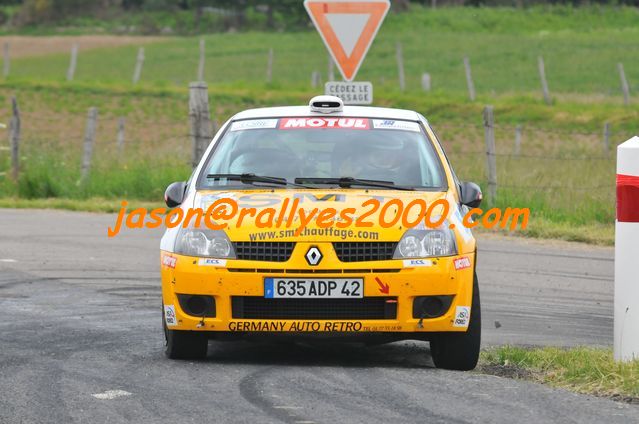 Rallye du Forez 2012 (167)