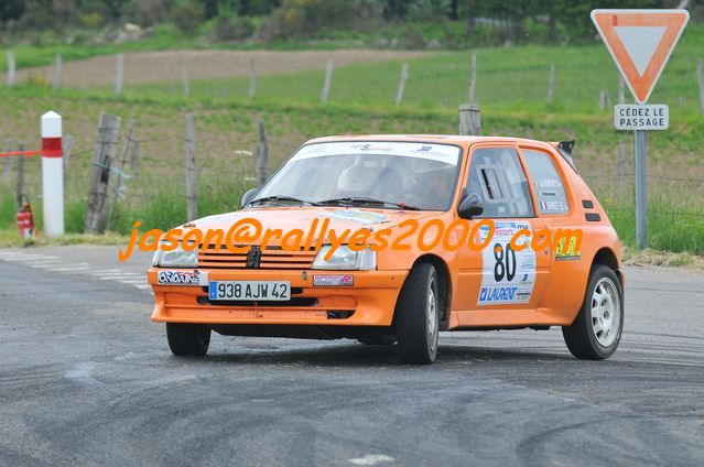 Rallye du Forez 2012 (170)