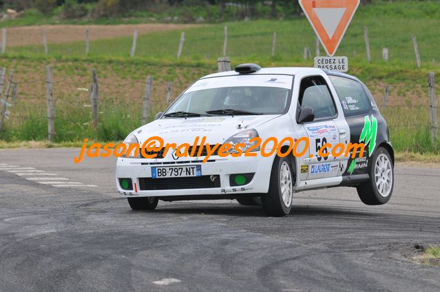 Rallye du Forez 2012 (173)