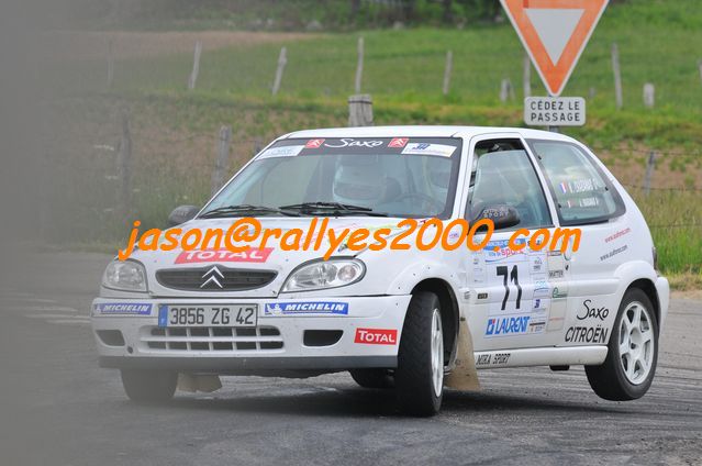 Rallye du Forez 2012 (174)