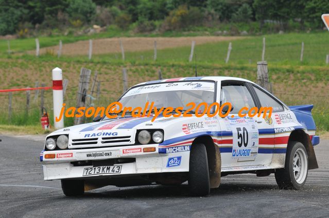 Rallye du Forez 2012 (179)