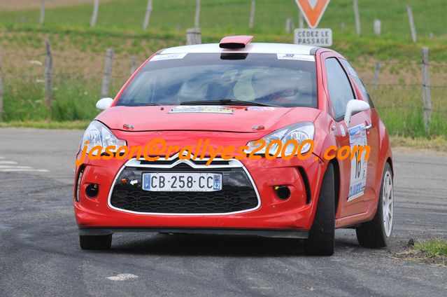 Rallye du Forez 2012 (182)
