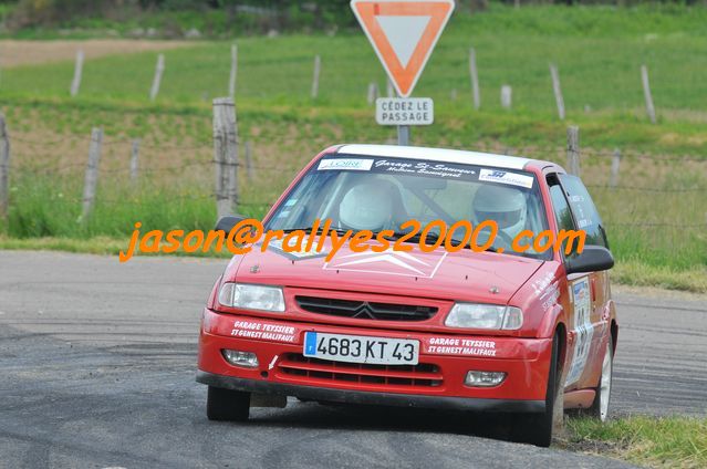 Rallye du Forez 2012 (184)