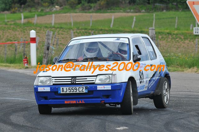 Rallye du Forez 2012 (185)