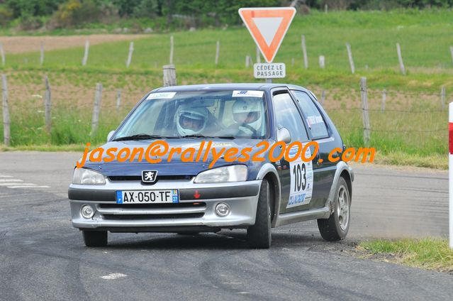 Rallye du Forez 2012 (187)