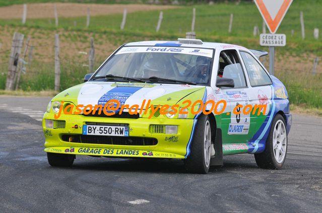 Rallye du Forez 2012 (190)