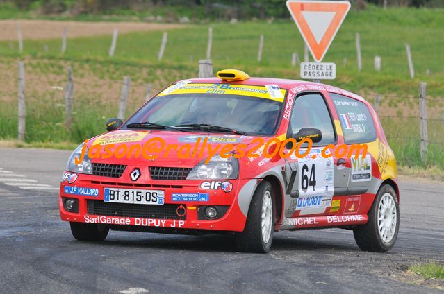 Rallye du Forez 2012 (191)