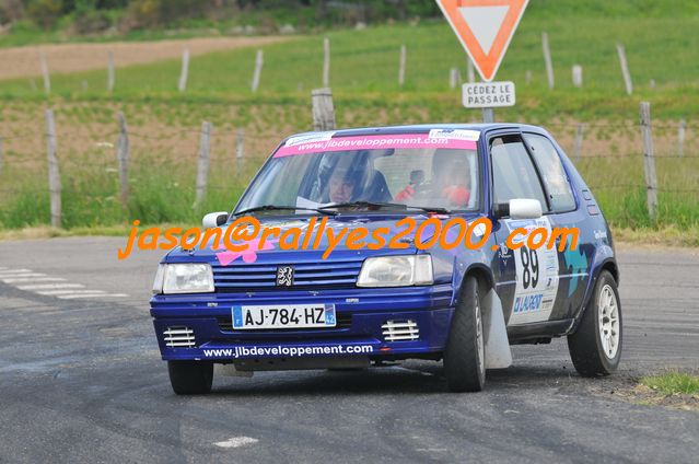 Rallye du Forez 2012 (193)