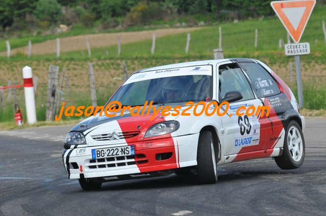 Rallye du Forez 2012 (195)