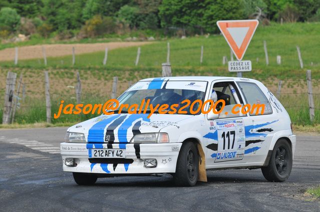 Rallye du Forez 2012 (196)