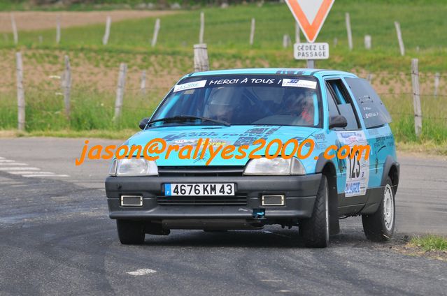 Rallye du Forez 2012 (197)