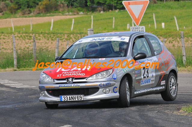 Rallye du Forez 2012 (198)